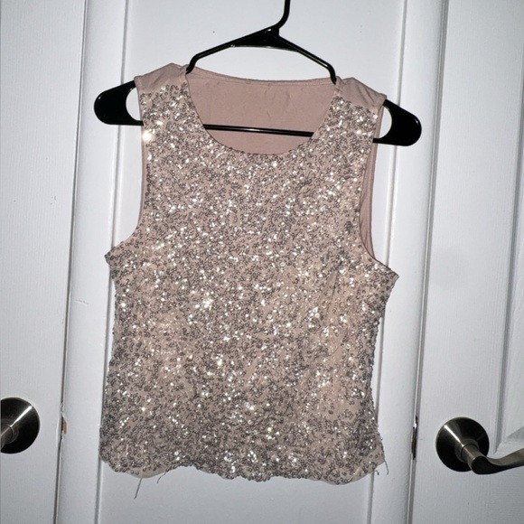 Meet your Posher, Diana - Picture 5 of 6